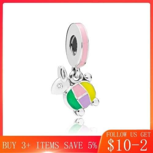 Нефритовые браслеты CodeMonkey China At AliExpress