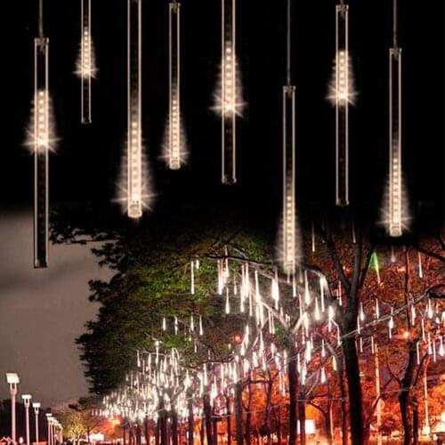 CYY LED String Lights