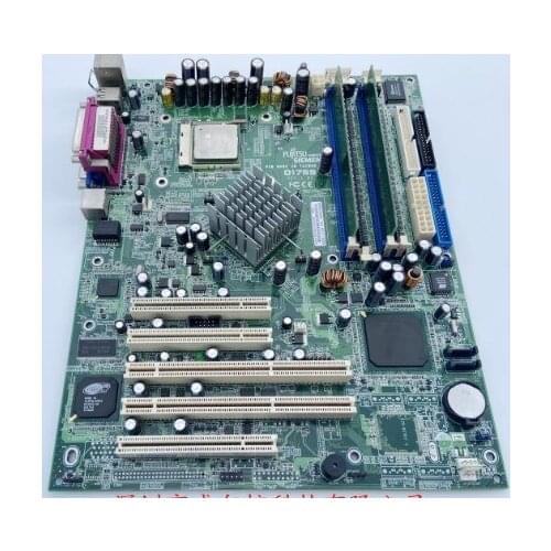 D1755 S26361-D1755-B12