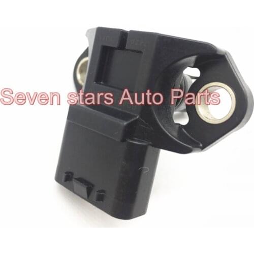 Manifold Absolute Pressure/MAP sensor For T0yota Aygo Yaris For 89421-52010 8942152010