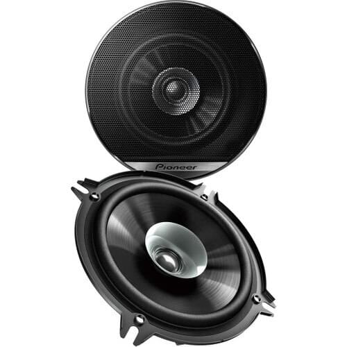 Pioneer TS-1310F 13 cm 230W Top Series Door Speaker 2020 Model - 2 PCs