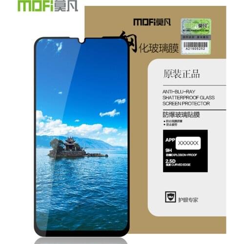 Защитные пленки для Huawei P20 Pro Diyabei China At AliExpress