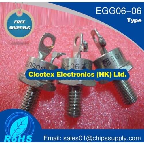 EGG06-06 MODULE IGBT
