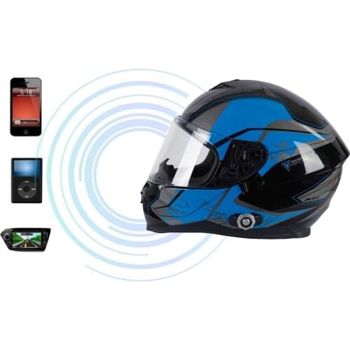 FD Glasses For Driving