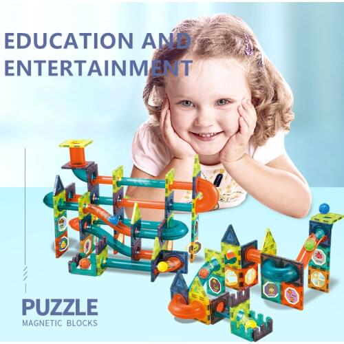 Магнитные конструкторы GGbell China At AliExpress