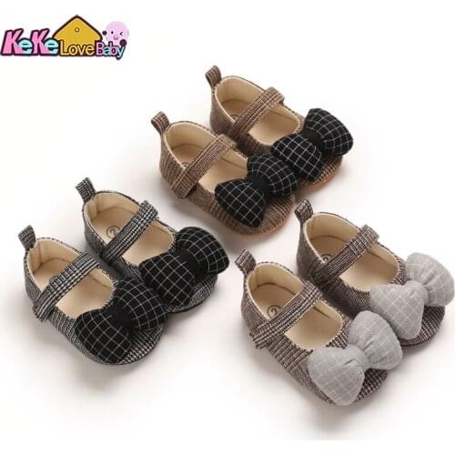 Kekelovebaby Sneakers For Girls