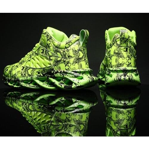 Sports Casual Shoes Sneakers Men 39 S Sport Casual Shoes Man White Sneaker Shoe Male Zapatos Informales De Hombre Fashion