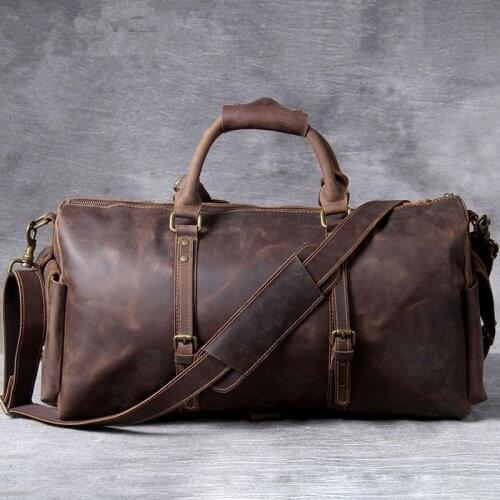 Melodycollection Men's Accessories