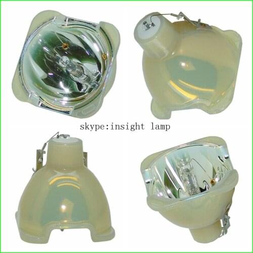 NEW Original Projector lamp bulb SP.83601.001/SP.83601.001C for EP750 EP753 EP755 EP1080/EP910/H81/HD7200/HD80/HD80 Projectors