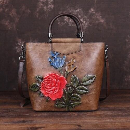 OLN Large Women's Bags
