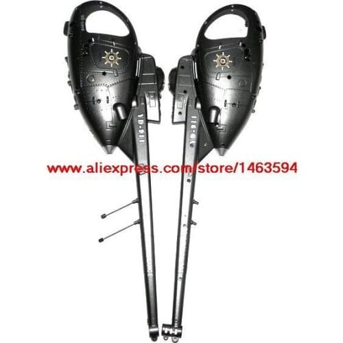 Wholesale YADE YD911C RC Helicopter Spare Parts Body cover Free Shipping