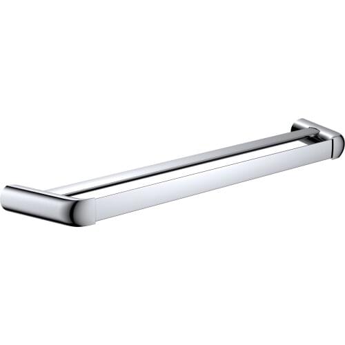 RuSH Bathroom Equipment