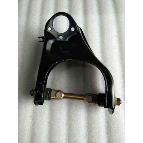 Upper swing arm assembly For Great Wall HAVAL H3 H5 OEM:2904100A-K00-C1 2904200A-K00-B1 2904100-K00-C1 2904200-K00-B1