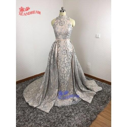 XUANDREAM Womens Off Shoulder Dresses