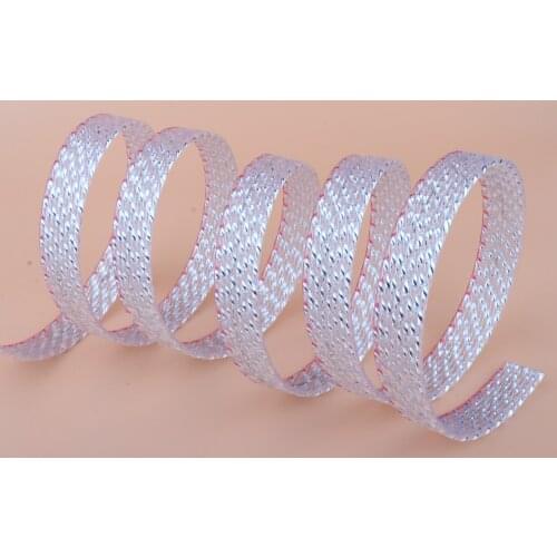 Yarbo SP-108FS Hi-End 8Core Speaker cable meter/per