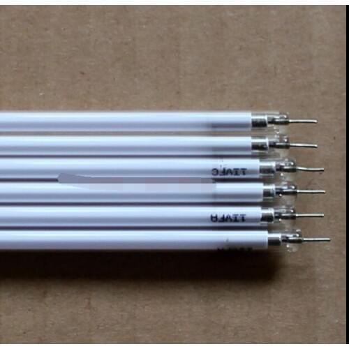 10pcs 37" LCD CCFL lamp backlight tube, 833MMx3.4mm for Sharp 37 inch LCD-37Z370A LCD-37GE5A LCD-37GH3 LCD-37A33 TV MonPanel new