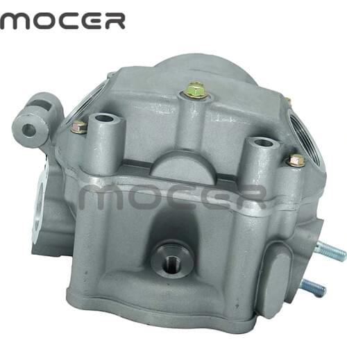 250cc CB250cc Fit For Loncin water cooling cylinder head and reverse engine for Off road motorcycle GT-131