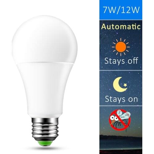 LED Bulbs E27 Asign China