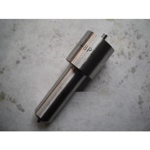 Free Shipping DSLA148P932 Diesel engine Yuchai 6108ZLQB 6105ZQ injector nozzle matching parts suit for Chinese brand