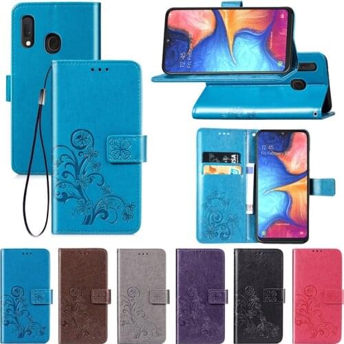 Flower Wallet Leather Stand Phone Case for Itel A48 A16 Plus A25 Pro A56 P33 Plus P36 Pro 1408 1508 A35 A11 A14 Max A15 Cover