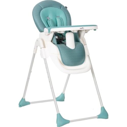 Стулья для кормления малышей Evenflo China At AliExpress