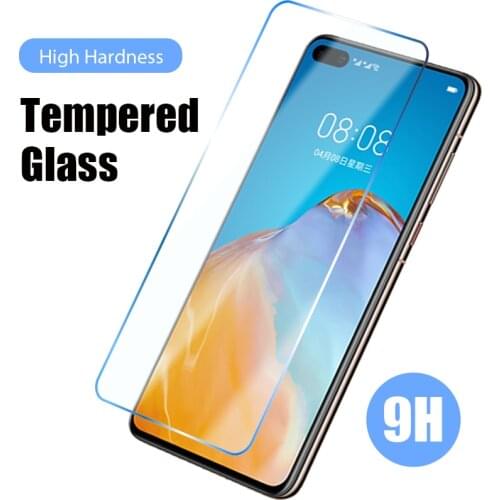 Felfial Protective Glass On The Phone China