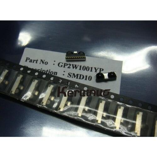 GP2W1001YP Infrared Radio GM5060 BGA CY7C281-30PC DIP24 H5TQ1G63DFR-H9C BGA HA17431PA TO92 HC245M SOIC20 CD74HC245M SN74HC245M