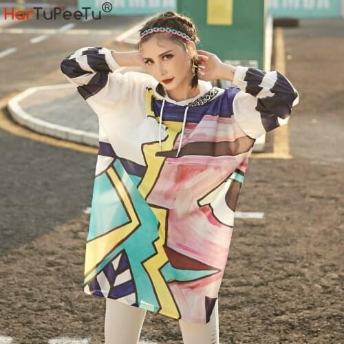 HARTUPEETU Women's Beach Tops