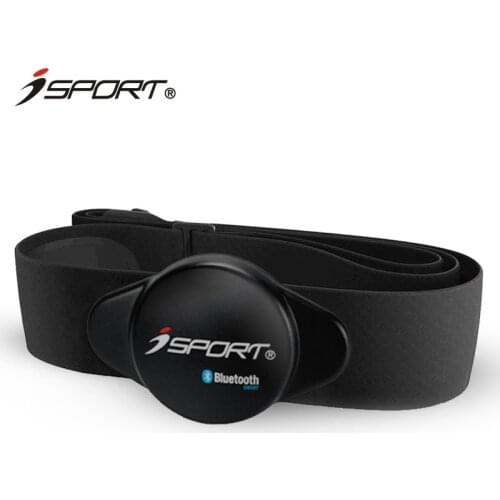Товары для велоспорта Isport China At AliExpress