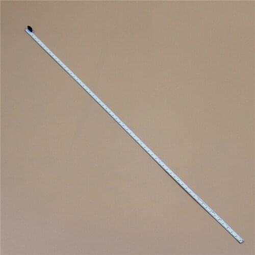 TVs LED Array Light Bars For LG 42LM580S 42LM580S-ZA LED Backlight Strips Matrix LED Lamps Lens Bands 42" V12 Edge REV1.0 REV1.1