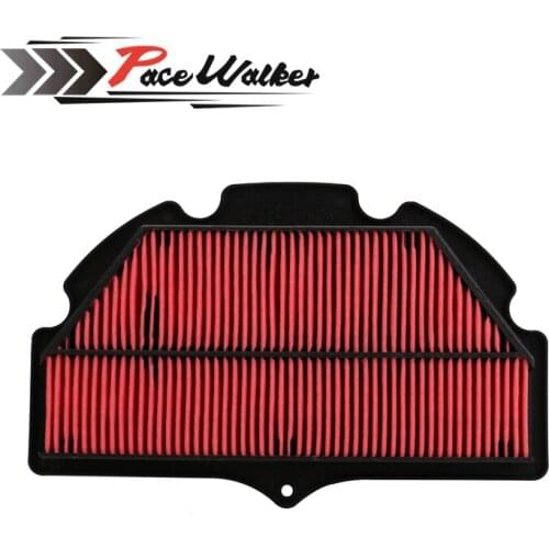 MZOOM Motorcycle Air Filters