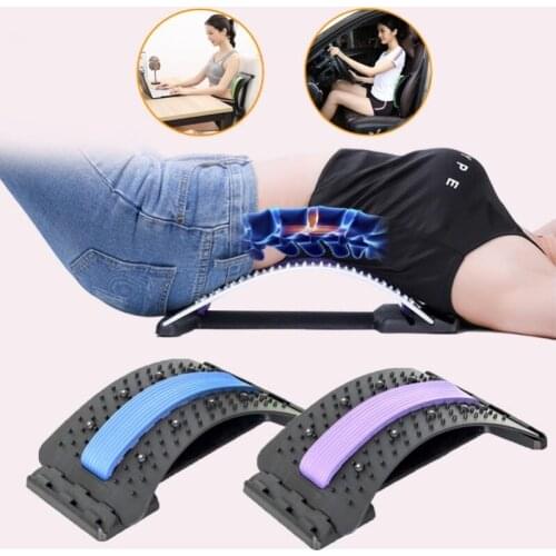 Массажеры для шеи OIMG China At AliExpress