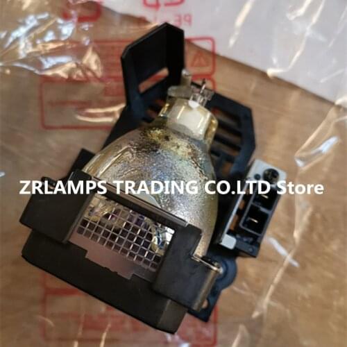 PK-L2210U Original bare projector lamp bulb with housing for DLA-RS40 DLA-RS50 DLA-X7 X30 X70 X90 DLA-VS2100U