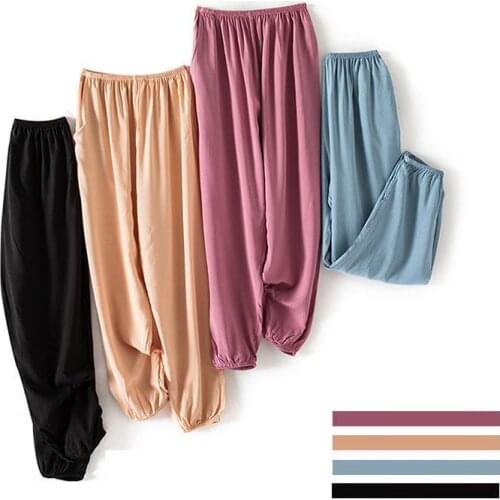 Женские пляжные шорты QIANTANG China At AliExpress