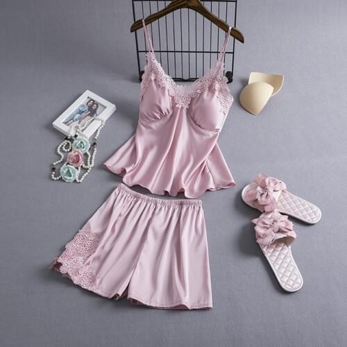 SAFEER Products For Mothers And Babies