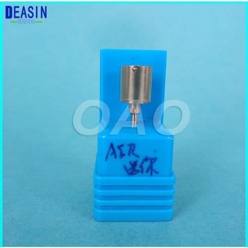 Dental High Speed Handpiece screw wrench Cartridge / MINI Head compatible with PANAAIR NSK