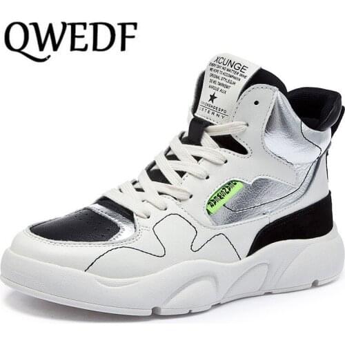 2019 Breathable Mesh Women Casual Vulcanized Shoes Female Fashion Sneakers Non-slip High Quality Luxury Walking Trainers X15-26