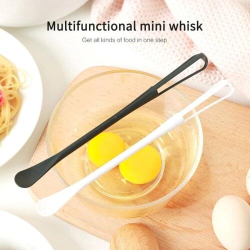 1pc Mini Wooden Stirrers Honey Dipper Wood Honey Spoon Stick For Honey Jar Stick Collect Dispense Honey Coffee Stirring Tools