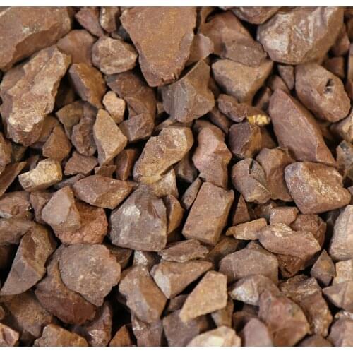 ArtWorker Pet Supplies