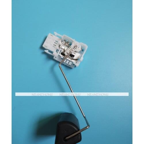 Fuel Meter Unit Fuel Level Sensor MR970892 Fits For Mitsubishi 04-10 Grandis 2.4L NA4W
