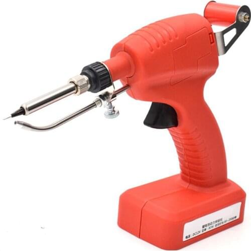 Eruntop Electric Soldering Irons