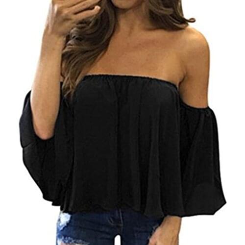 FOURONE Women's T-shirts