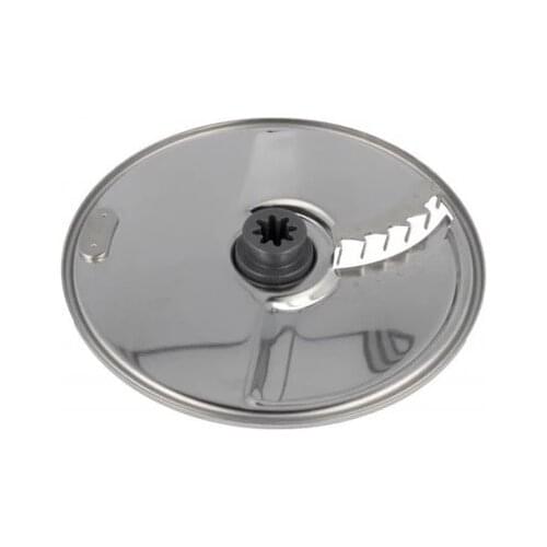 KENWOOD disc knife French fries MULTIPRO FDM FDM7 FDM78 FDM79 FDM780 FDM790