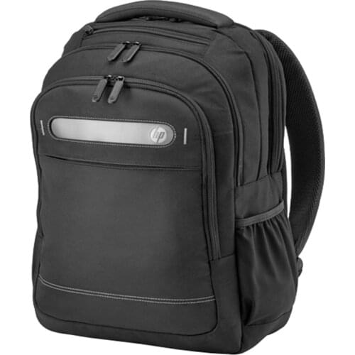 New Business Large Capacity Backpack for HP OMEN 6 Plus Laptop 17.3 inch Notebook Men Women Original Bag