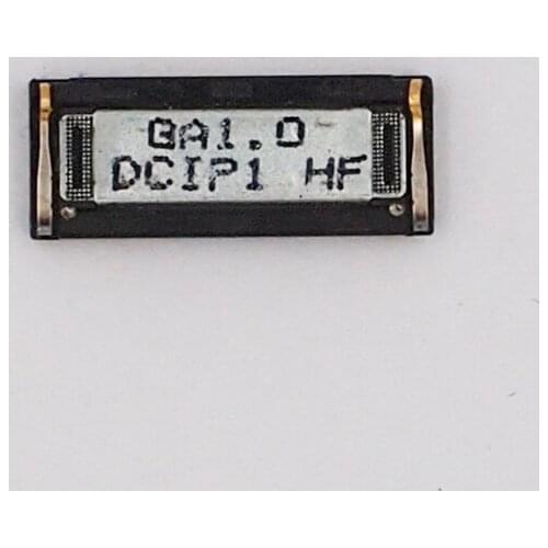 BaanSam New Earpiece Earphone For Xiaomi Mi Max 2