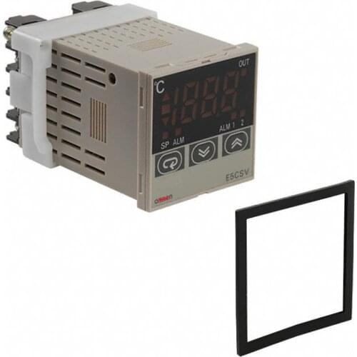 New Original E5CSV-Q1KJ-W High-Quality