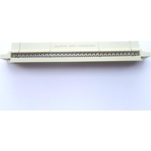 Original new 9001-3264IDC00A 9001-3264 connector
