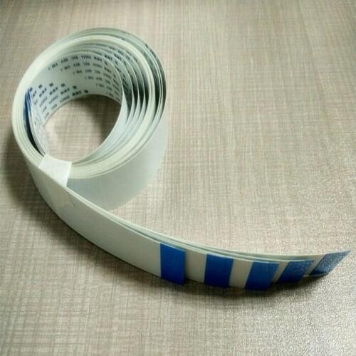 Printer Panel control cabel for Epson SP 7800 9880