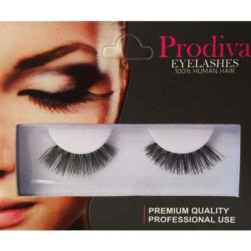 Косметика для глаз Prodiva China At AliExpress