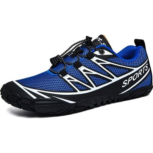 Water Shoes Barefoot Quick-Dry Aqua Socks Drop Shipping Shopify